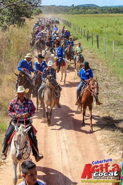 Festa da Pamonha 2017 (Album 1/2)