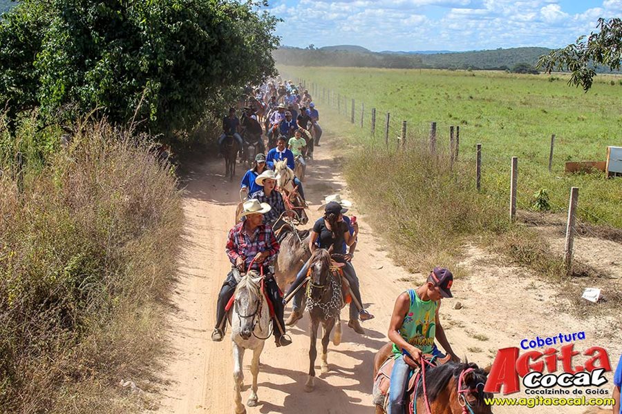 Festa da Pamonha 2017 (Album 1/2)