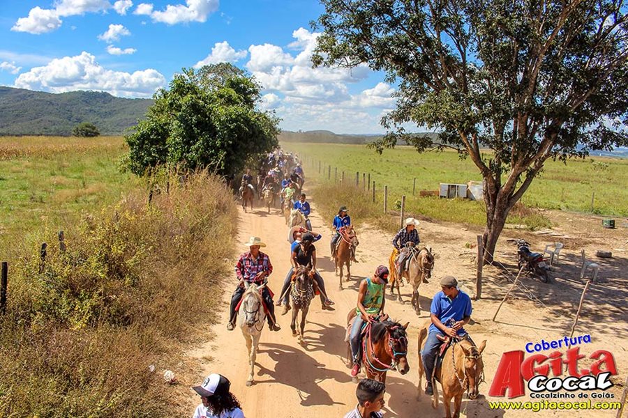 Festa da Pamonha 2017 (Album 1/2)