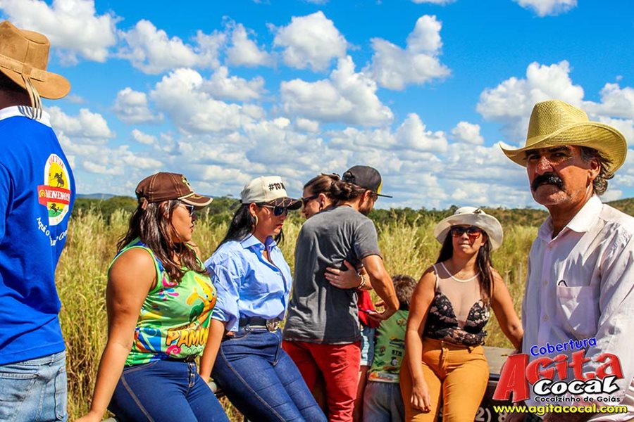 Festa da Pamonha 2017 (Album 1/2)