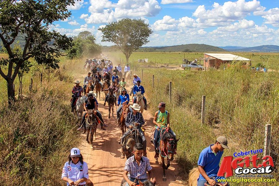 Festa da Pamonha 2017 (Album 1/2)