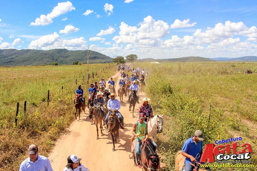Festa da Pamonha 2017 (Album 1/2)