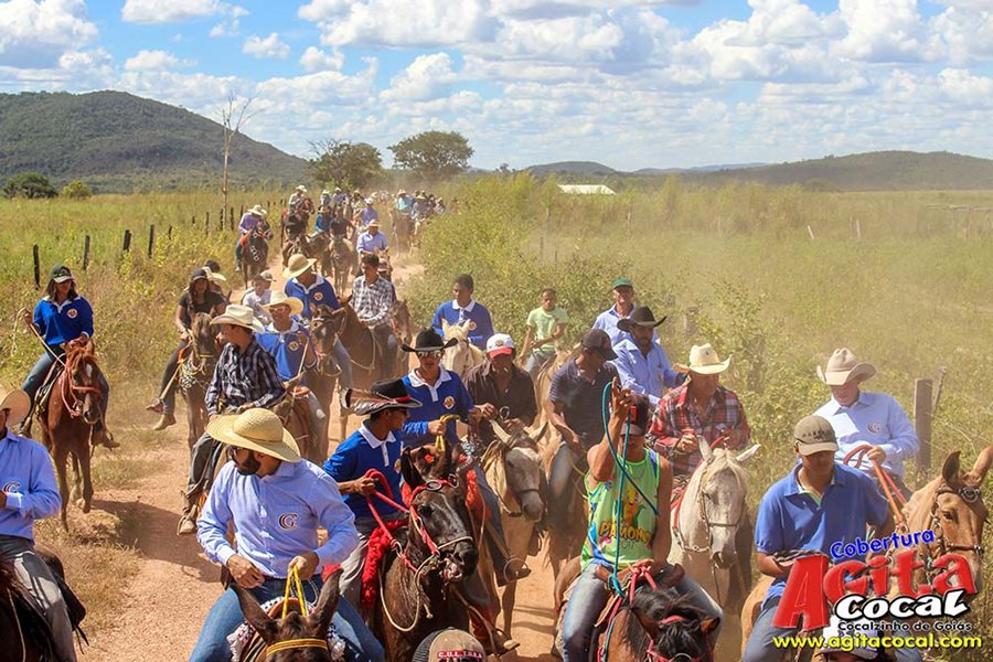 Festa da Pamonha 2017 (Album 1/2)