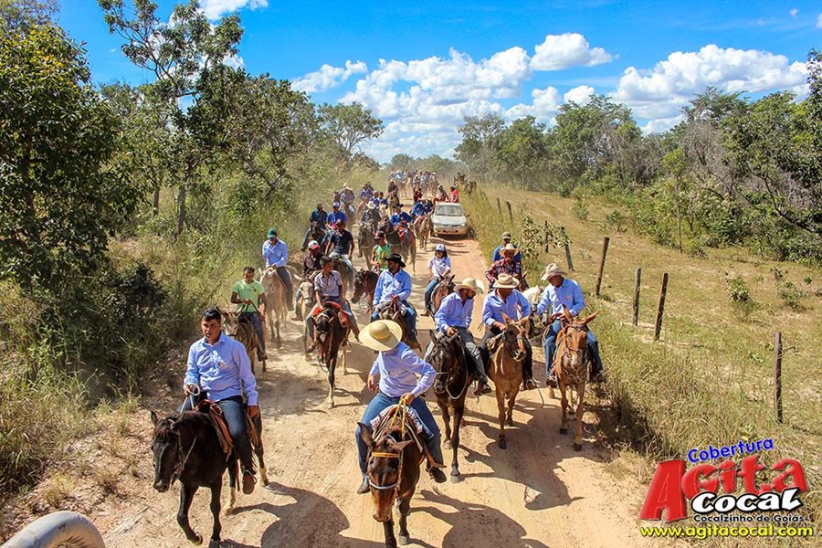 Festa da Pamonha 2017 (Album 1/2)