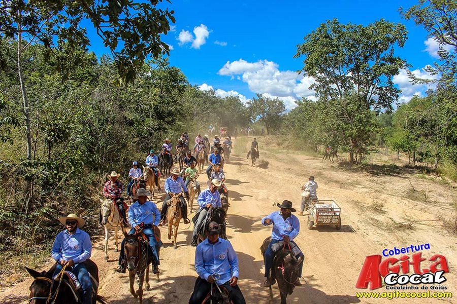 Festa da Pamonha 2017 (Album 1/2)
