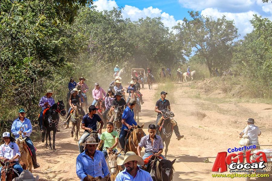 Festa da Pamonha 2017 (Album 1/2)