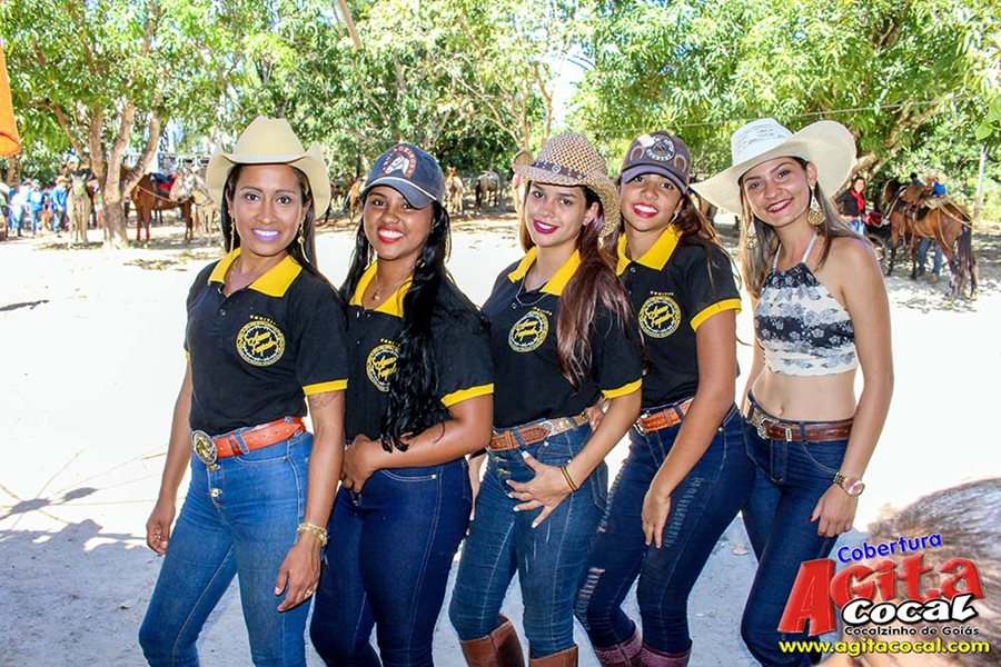 Festa da Pamonha 2017 (Album 1/2)