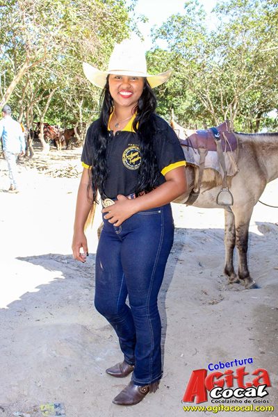 Festa da Pamonha 2017 (Album 1/2)