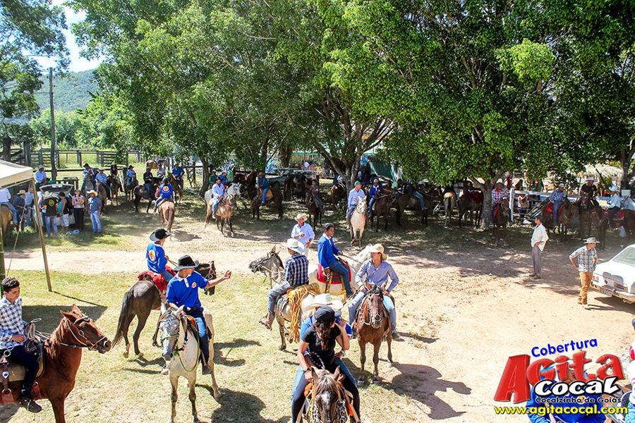 Festa da Pamonha 2017 (Album 1/2)