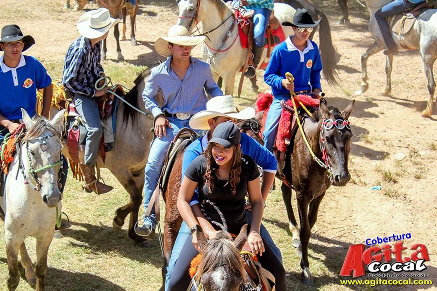 Festa da Pamonha 2017 (Album 1/2)