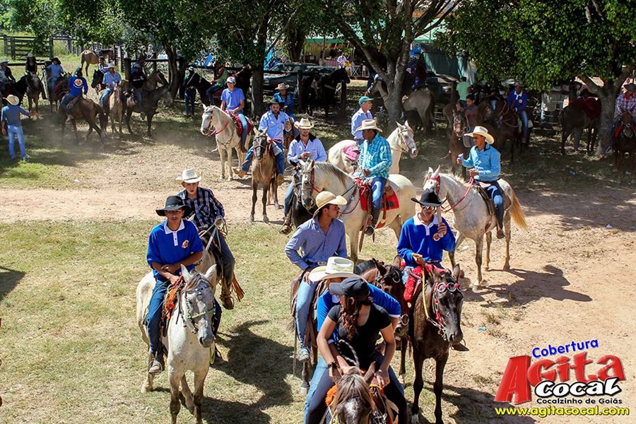 Festa da Pamonha 2017 (Album 1/2)