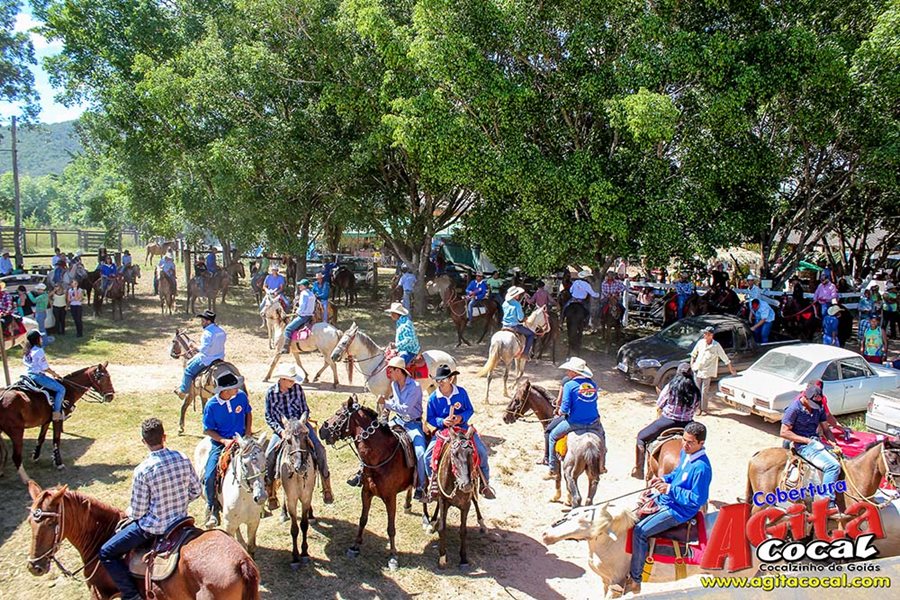 Festa da Pamonha 2017 (Album 1/2)