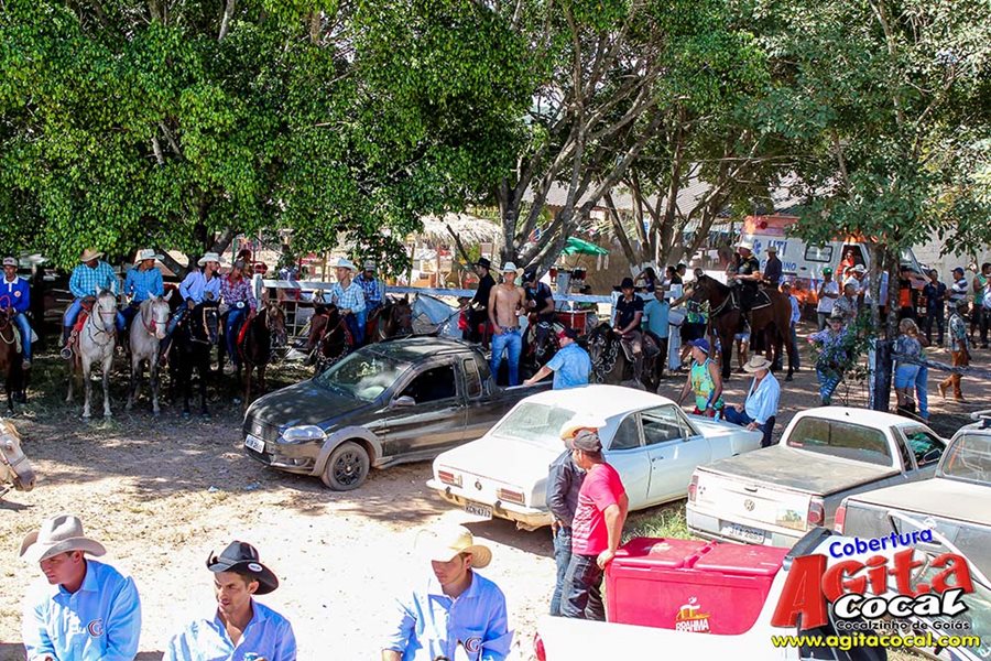 Festa da Pamonha 2017 (Album 1/2)