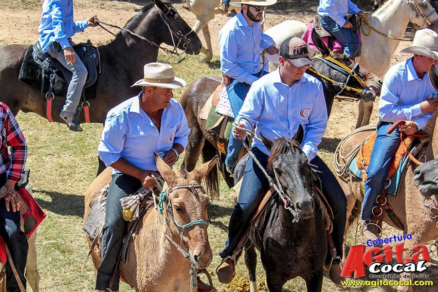 Festa da Pamonha 2017 (Album 1/2)