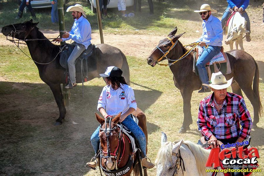 Festa da Pamonha 2017 (Album 1/2)