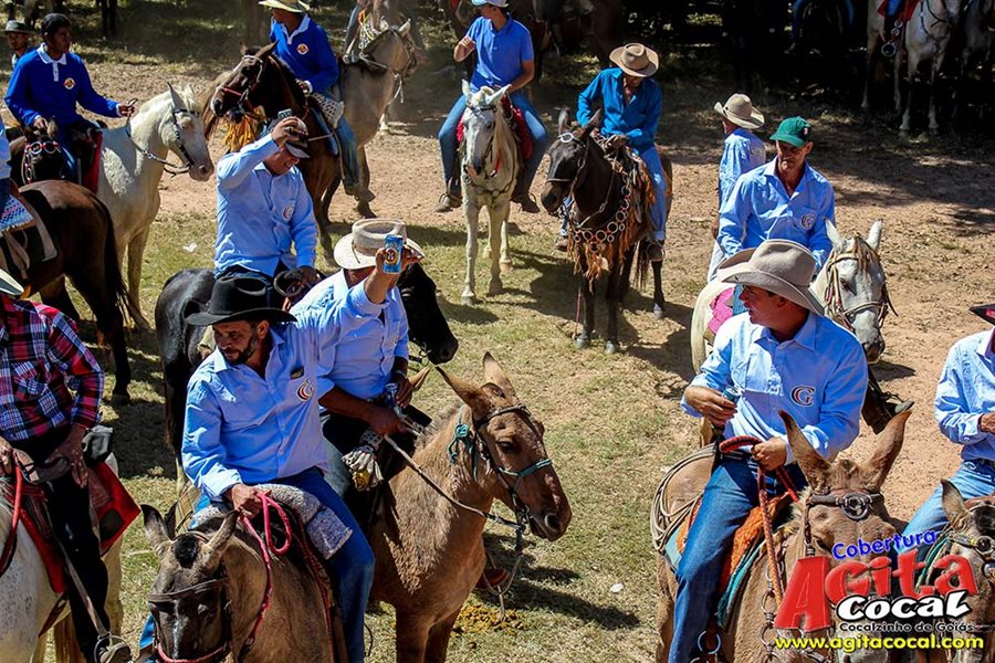 Festa da Pamonha 2017 (Album 1/2)