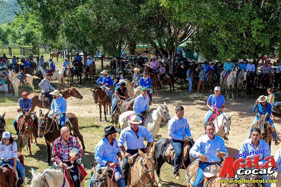Festa da Pamonha 2017 (Album 1/2)