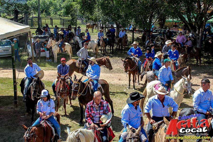 Festa da Pamonha 2017 (Album 1/2)