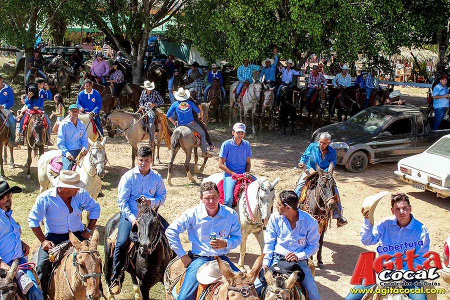 Festa da Pamonha 2017 (Album 1/2)