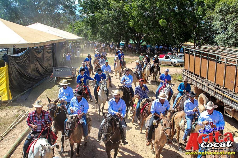 Festa da Pamonha 2017 (Album 1/2)