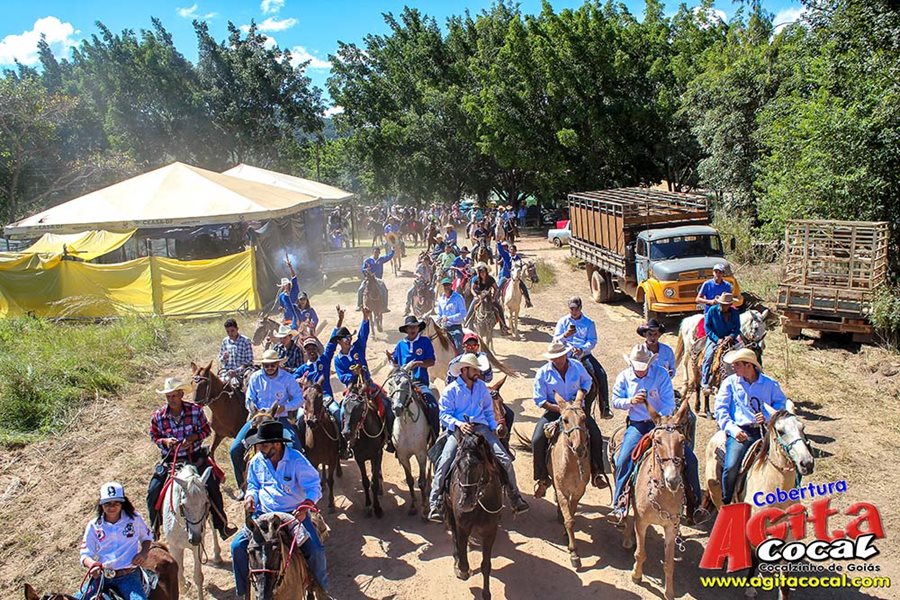 Festa da Pamonha 2017 (Album 1/2)