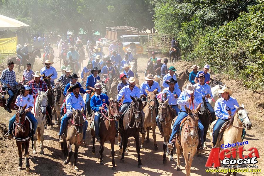 Festa da Pamonha 2017 (Album 1/2)