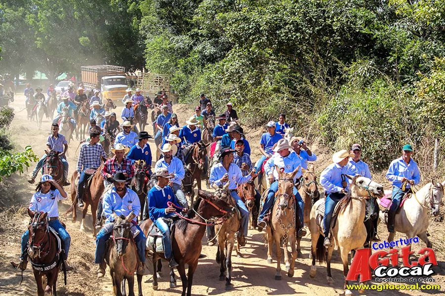 Festa da Pamonha 2017 (Album 1/2)