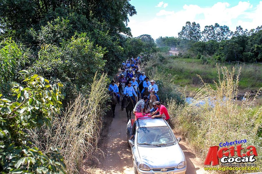 Festa da Pamonha 2017 (Album 1/2)