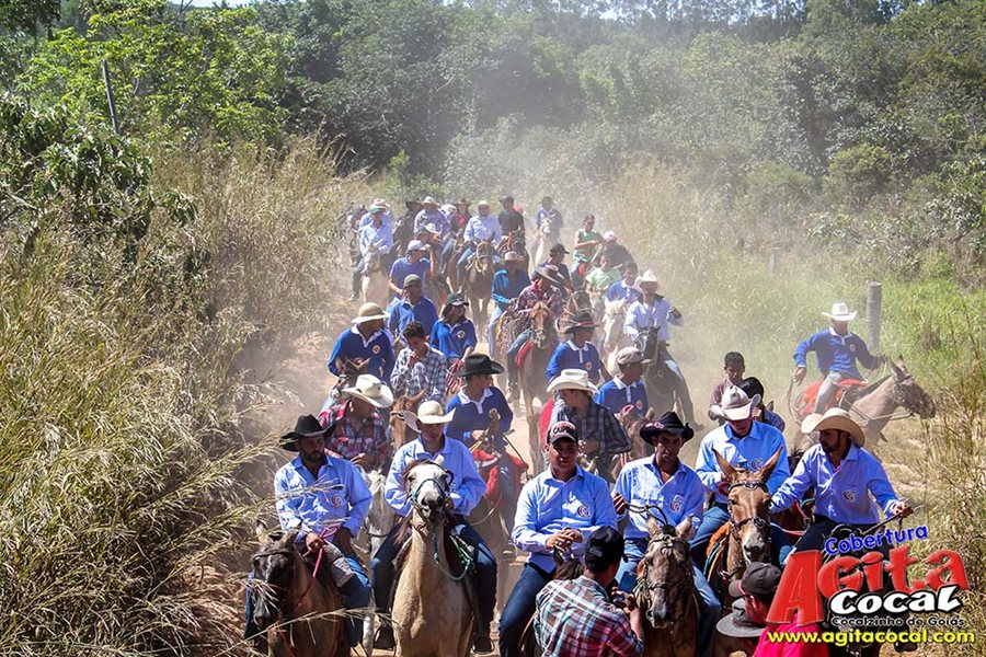 Festa da Pamonha 2017 (Album 1/2)