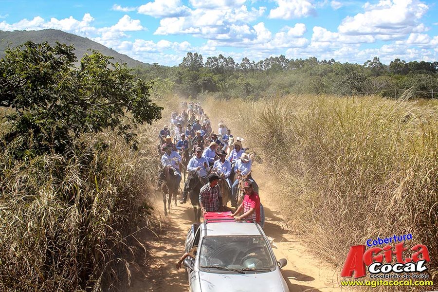 Festa da Pamonha 2017 (Album 1/2)