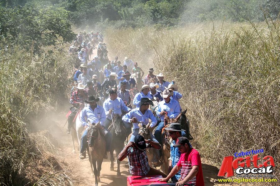 Festa da Pamonha 2017 (Album 1/2)