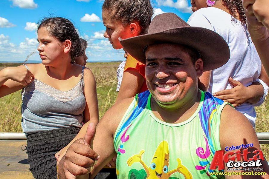 Festa da Pamonha 2017 (Album 1/2)