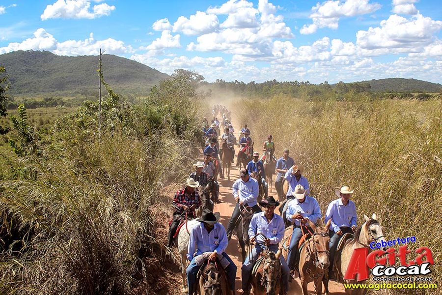 Festa da Pamonha 2017 (Album 1/2)