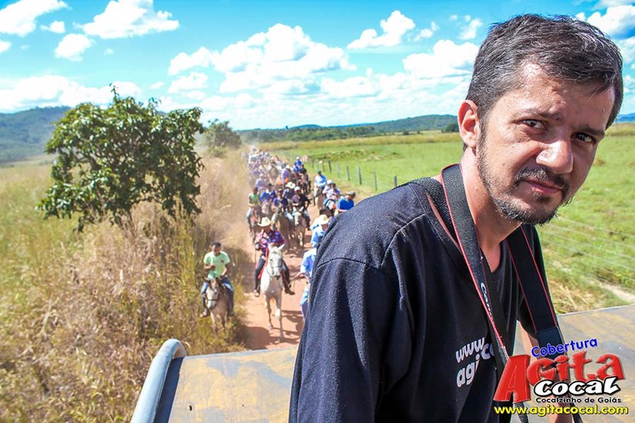 Festa da Pamonha 2017 (Album 1/2)