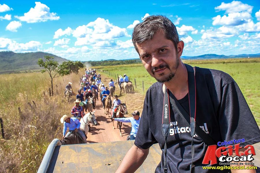 Festa da Pamonha 2017 (Album 1/2)