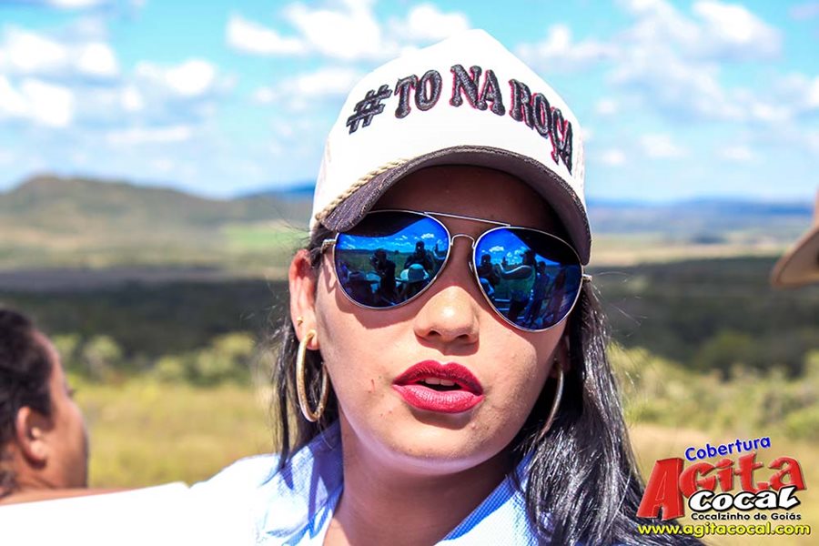 Festa da Pamonha 2017 (Album 1/2)