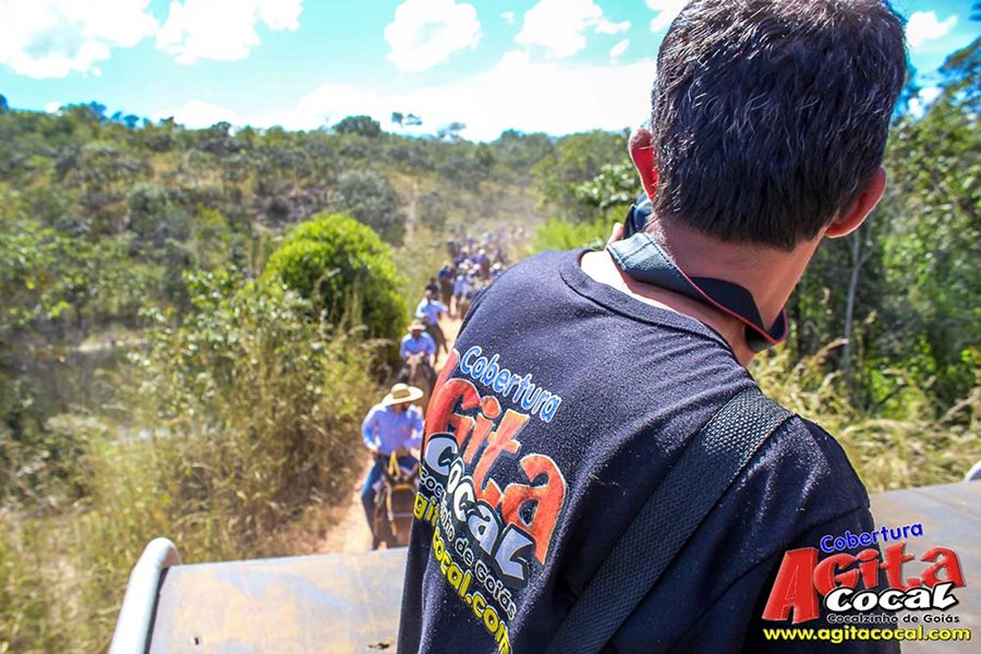 Festa da Pamonha 2017 (Album 1/2)