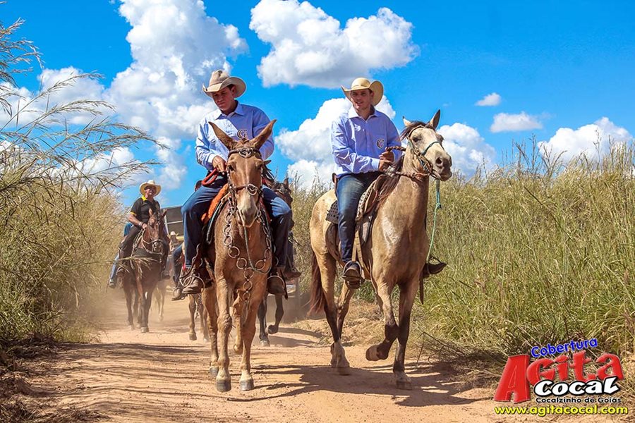 Festa da Pamonha 2017 (Album 1/2)