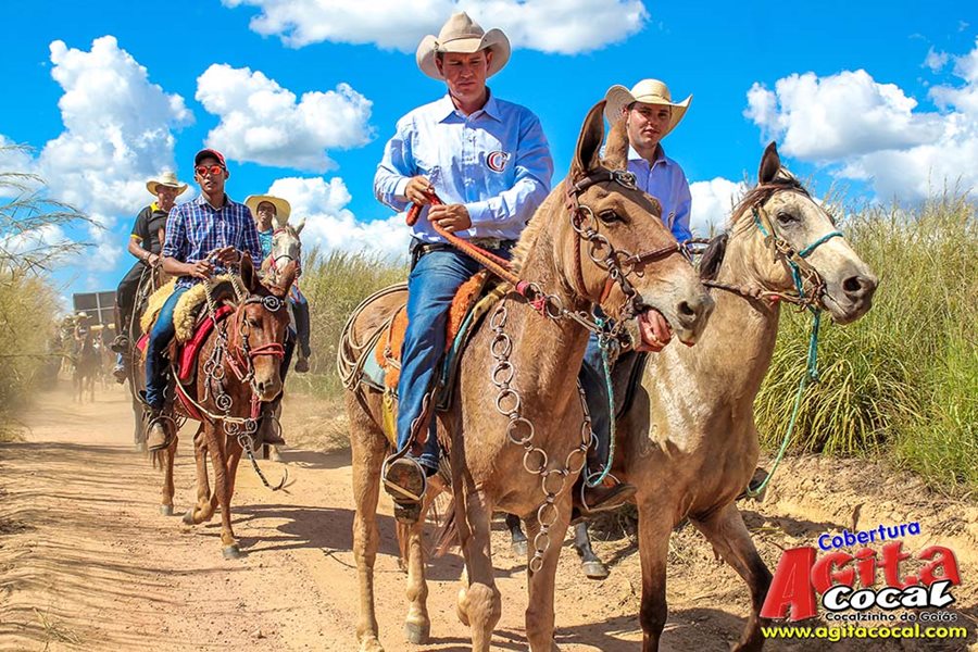 Festa da Pamonha 2017 (Album 1/2)