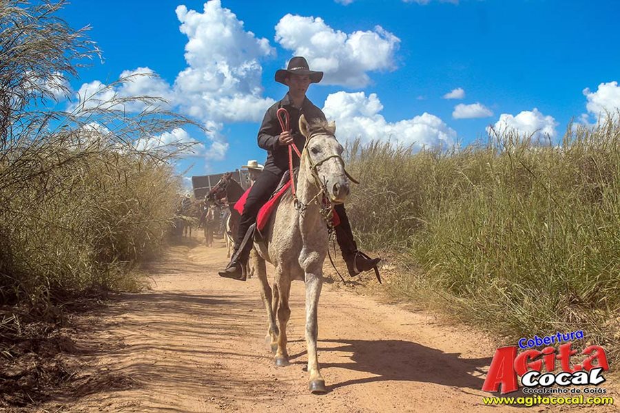 Festa da Pamonha 2017 (Album 1/2)