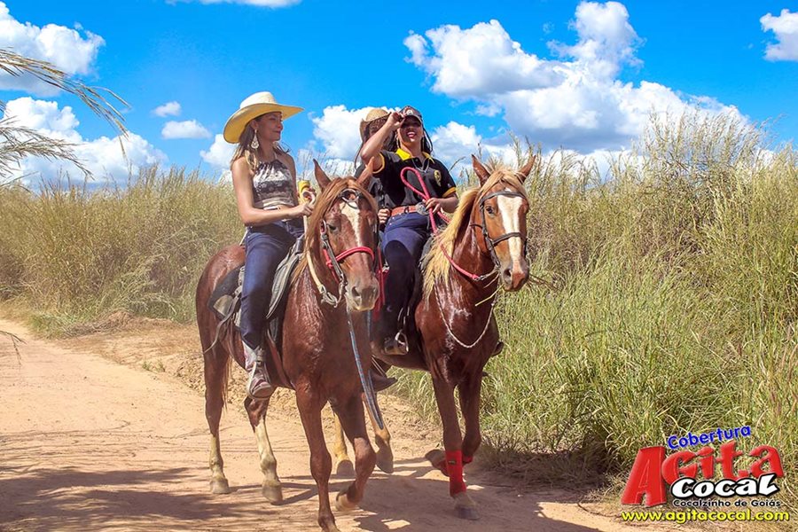 Festa da Pamonha 2017 (Album 1/2)