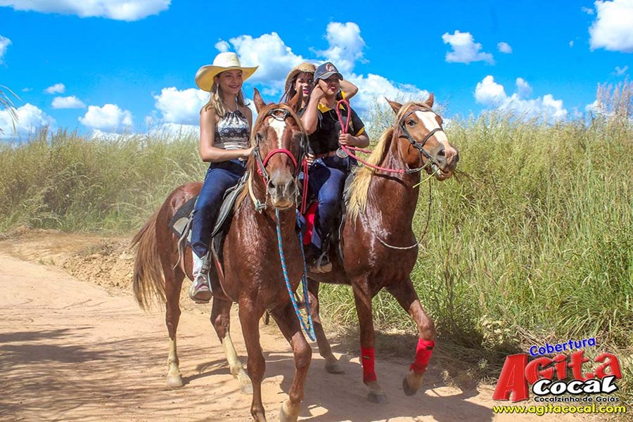 Festa da Pamonha 2017 (Album 1/2)