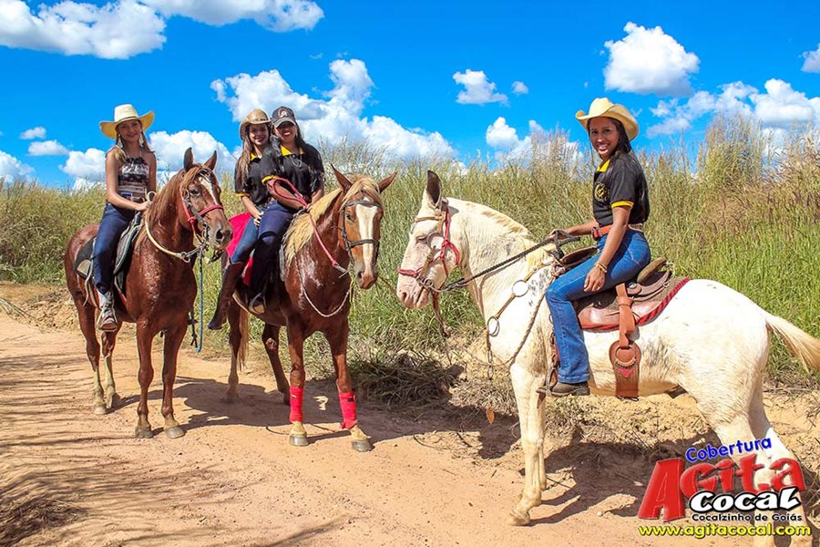 Festa da Pamonha 2017 (Album 1/2)