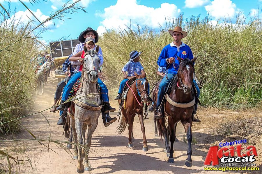 Festa da Pamonha 2017 (Album 1/2)