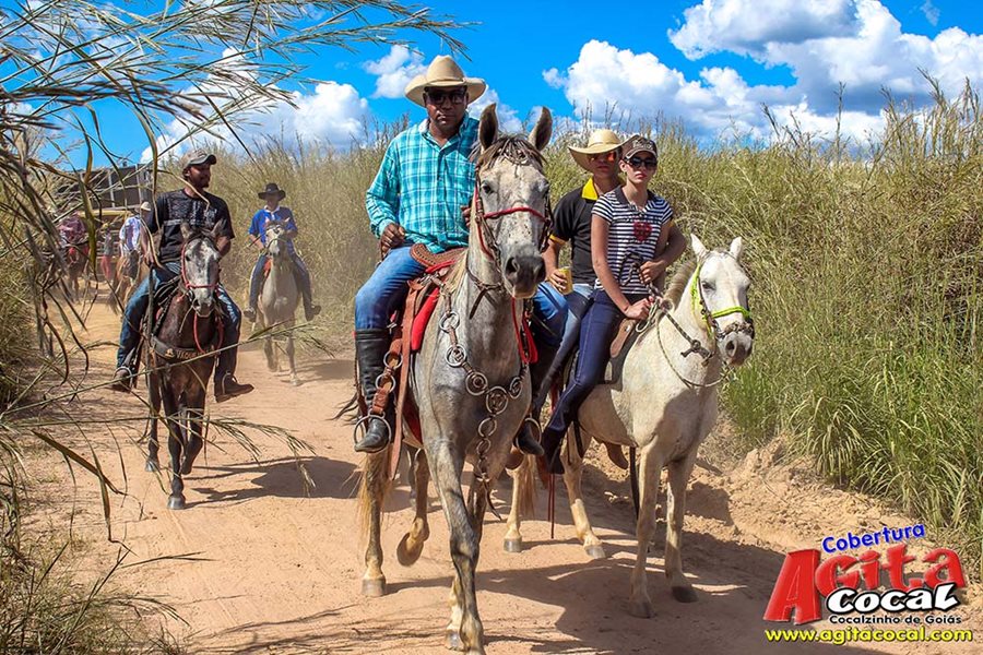 Festa da Pamonha 2017 (Album 1/2)