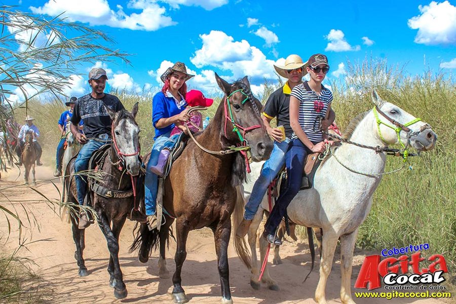 Festa da Pamonha 2017 (Album 1/2)