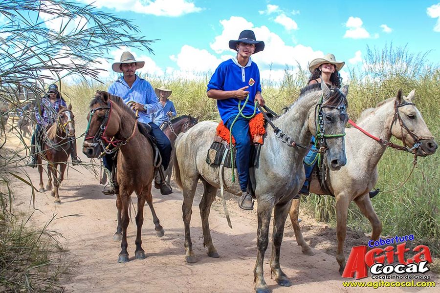 Festa da Pamonha 2017 (Album 1/2)