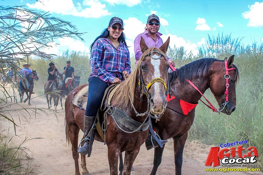 Festa da Pamonha 2017 (Album 1/2)