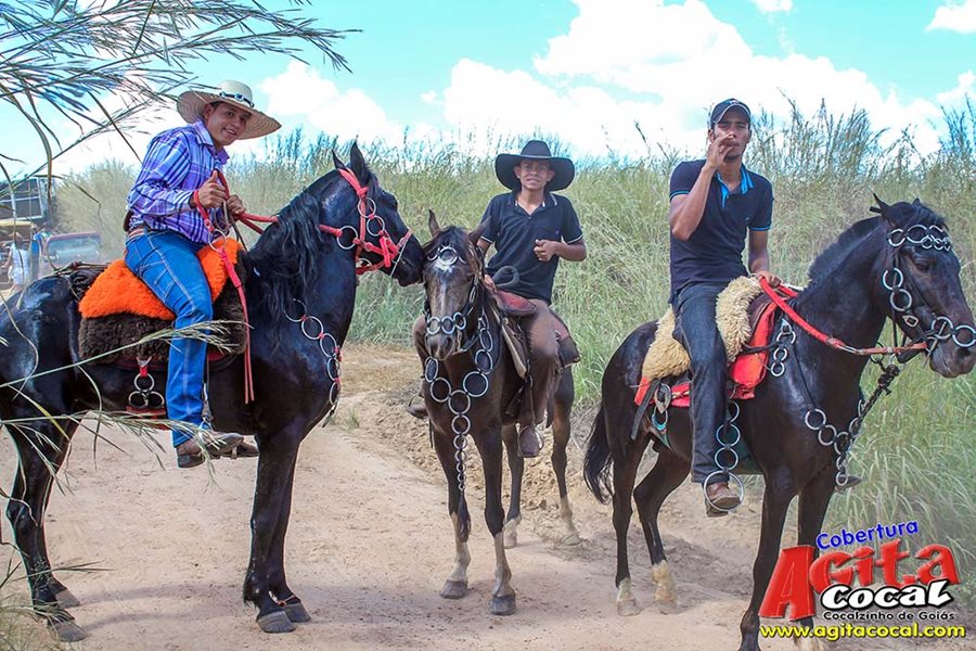 Festa da Pamonha 2017 (Album 1/2)