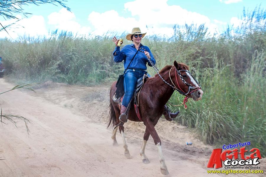 Festa da Pamonha 2017 (Album 1/2)